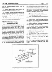 1958 Buick Body Service Manual-123-123.jpg